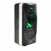 ZKTeco FR1200 Fingerprint Reader