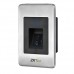 ZKTeco FR1500 Fingerprint Reader