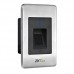 ZKTeco FR1500 Fingerprint Reader