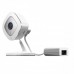 Netgear Arlo Q Plus VMC3040S 1080p HD Security IP Camera