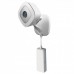 Netgear Arlo Q Plus VMC3040S 1080p HD Security IP Camera