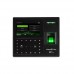 ZKTeco uFace402 Plus Time Attendance Device with Access Control