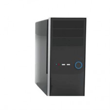 Acer UD.30KSI.06B Core i3 12th Gen Desktop PC